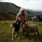 Syth with Duke and Ivan