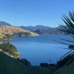 Cairnhill Farm Accommodation